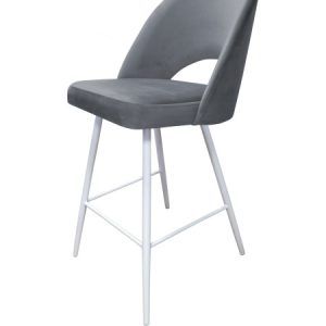 Hoker krzesło barowe Polo pods 296444 Hoker krzesło barowe Polo pods 296444