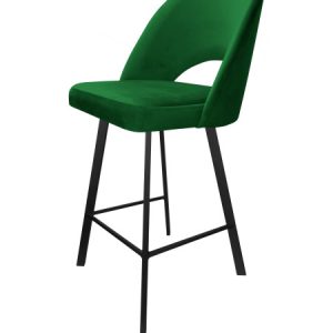Hoker krzesło barowe Polo pods 296449 Hoker krzesło barowe Polo pods 296449