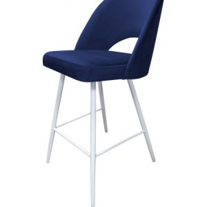 Hoker krzesło barowe Polo pods 296689 Hoker krzesło barowe Polo pods 296689