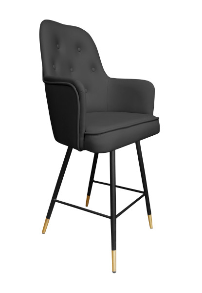 Hoker krzesło barowe SARA pods 147520