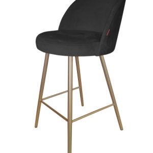 Hoker krzesło barowe Trix pods 187149 Hoker krzesło barowe Trix pods 187149