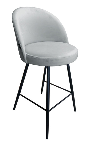 Hoker krzesło barowe Trix pods 130243