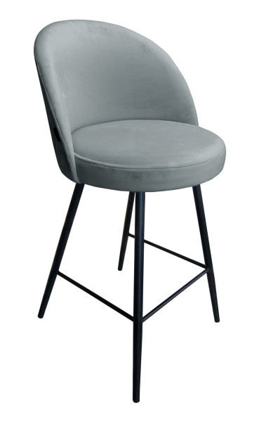 Hoker krzesło barowe Trix pods 130253