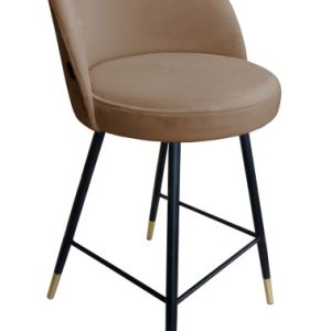 Hoker krzesło barowe Trix pods 130390 Hoker krzesło barowe Trix pods 130390