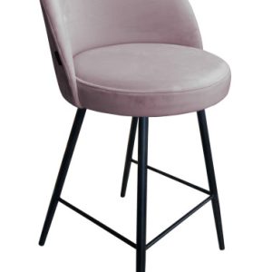 Hoker krzesło barowe Trix pods 130475 Hoker krzesło barowe Trix pods 130475