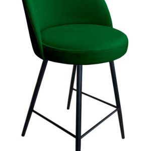 Hoker krzesło barowe Trix pods 130164 Hoker krzesło barowe Trix pods 130164
