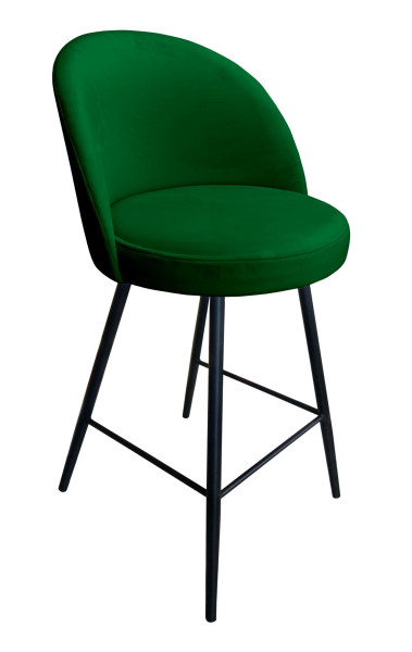 Hoker krzesło barowe Trix pods 130164
