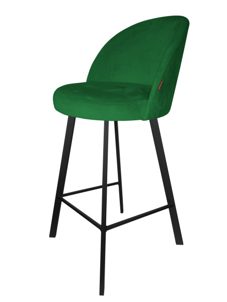 Hoker krzesło barowe Trix pods 186904