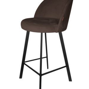 Hoker krzesło barowe Trix pods 186906 Hoker krzesło barowe Trix pods 186906