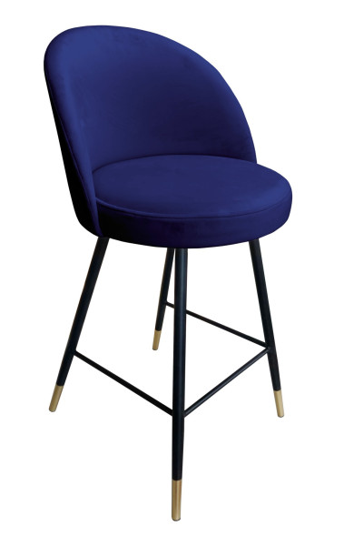 Hoker krzesło barowe Trix pods 130108