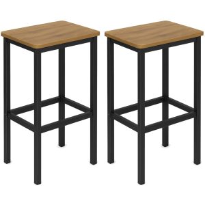 Hoker olcha stołek do kuchni baru 40x30x65 I Begryf 620023 Hoker olcha stołek do kuchni baru 40x30x65 I Begryf 620023