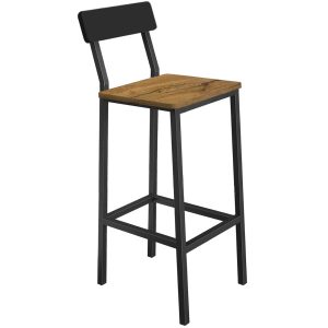 Hoker olcha taboret do kuchni 30x40x90 I Begryf 641887 Hoker olcha taboret do kuchni 30x40x90 I Begryf 641887