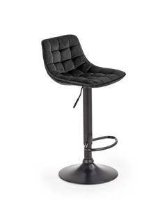 Hoker Plaid czarny/czarny 165853 Hoker Plaid czarny/czarny 165853