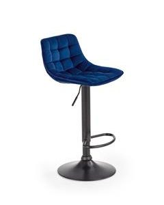 Hoker Plaid granatowy/czarny 165822 Hoker Plaid granatowy/czarny 165822