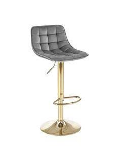 Hoker Plaid szary/ złoty 165846 Hoker Plaid szary/ złoty 165846