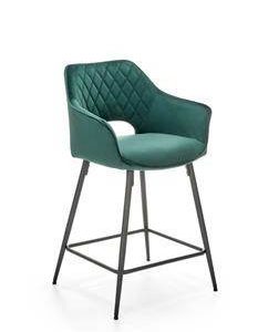 Hoker Ruban zielony 165823 Hoker Ruban zielony 165823