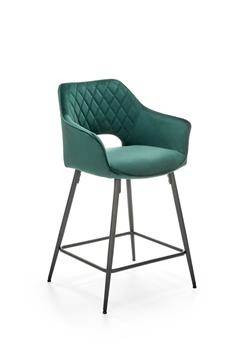 Hoker Ruban zielony 165823