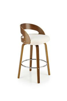 Hoker Ruby kremowy/ orzech 165826