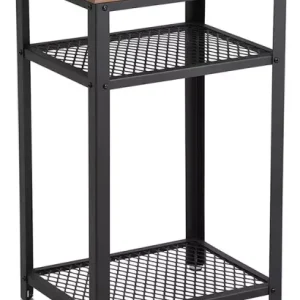 Industrialna szafka nocna – Elvro 643193 Industrialna szafka nocna – Elvro 643193
