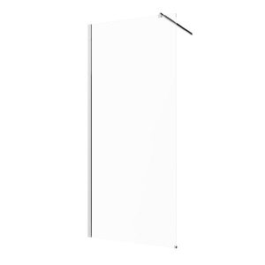 Kabina prysznicowa Invena Walk-In II 200 x 120 cm CHROM 308982 Kabina prysznicowa Invena Walk-In II 200 x 120 cm CHROM 308982