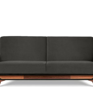 KONSIMO GUSTAVO Sofa rozkładana z pojemnikiem na pościel do salonu 817527 KONSIMO GUSTAVO Sofa rozkładana z pojemnikiem na pościel do salonu 817527