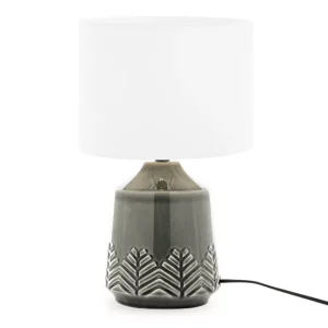 KONSIMO HYSSO dekoracyjna lampka stołowa 807823 KONSIMO HYSSO dekoracyjna lampka stołowa 807823