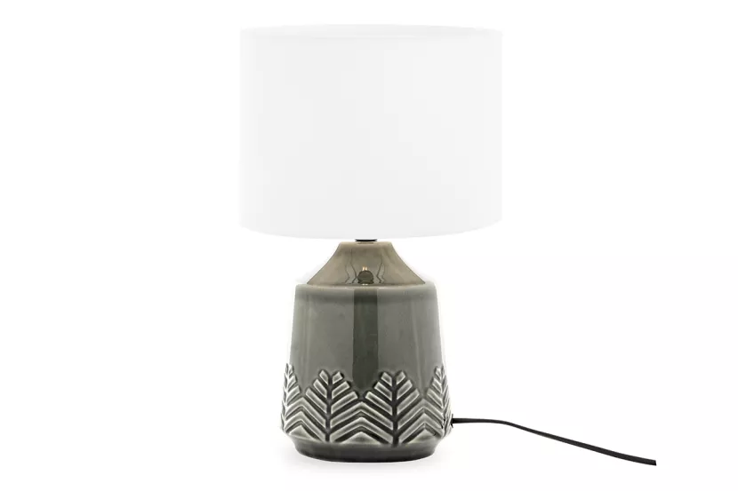 KONSIMO HYSSO dekoracyjna lampka stołowa 807823