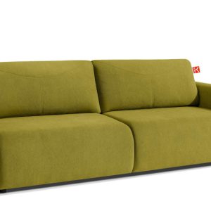 KONSIMO LAVIS Rozkładana nowoczesna sofa z pojemnikiem na pościel 794926 KONSIMO LAVIS Rozkładana nowoczesna sofa z pojemnikiem na pościel 794926