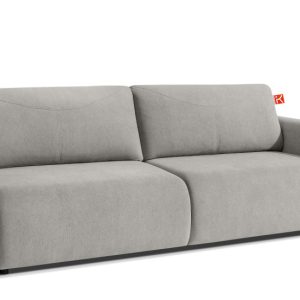 KONSIMO LAVIS Rozkładana nowoczesna sofa z pojemnikiem na pościel 794941 KONSIMO LAVIS Rozkładana nowoczesna sofa z pojemnikiem na pościel 794941