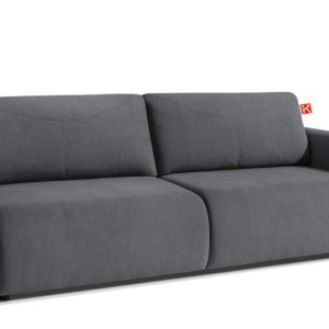 KONSIMO LAVIS Rozkładana nowoczesna sofa z pojemnikiem na pościel 794948 KONSIMO LAVIS Rozkładana nowoczesna sofa z pojemnikiem na pościel 794948