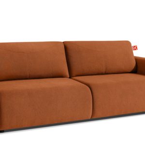 KONSIMO LAVIS Rozkładana nowoczesna sofa z pojemnikiem na pościel 794950 KONSIMO LAVIS Rozkładana nowoczesna sofa z pojemnikiem na pościel 794950
