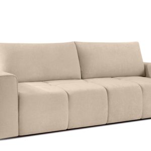 KONSIMO LIGULA nowoczesna rozkładana sofa trzyosobowa ze schowkiem 999593 KONSIMO LIGULA nowoczesna rozkładana sofa trzyosobowa ze schowkiem 999593