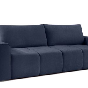 KONSIMO LIGULA nowoczesna rozkładana sofa trzyosobowa ze schowkiem 999606 KONSIMO LIGULA nowoczesna rozkładana sofa trzyosobowa ze schowkiem 999606