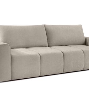 KONSIMO LIGULA nowoczesna rozkładana sofa trzyosobowa ze schowkiem 999591 KONSIMO LIGULA nowoczesna rozkładana sofa trzyosobowa ze schowkiem 999591