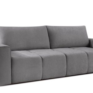 KONSIMO LIGULA nowoczesna rozkładana sofa trzyosobowa ze schowkiem 999607 KONSIMO LIGULA nowoczesna rozkładana sofa trzyosobowa ze schowkiem 999607