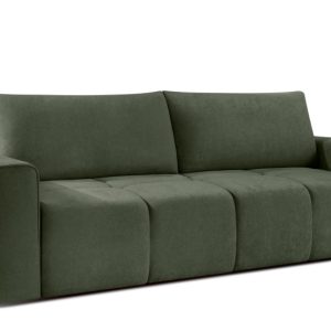 KONSIMO LIGULA nowoczesna rozkładana sofa trzyosobowa ze schowkiem 999624 KONSIMO LIGULA nowoczesna rozkładana sofa trzyosobowa ze schowkiem 999624