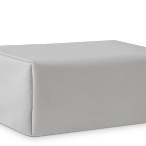 KONSIMO RAMBE Pokrowiec na sofę do ogrodu, wodoodporny, 152 x 82 x 82 cm 868795 KONSIMO RAMBE Pokrowiec na sofę do ogrodu, wodoodporny, 152 x 82 x 82 cm 868795
