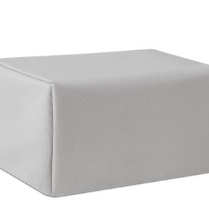KONSIMO RAMBE Pokrowiec na stolik ogrodowy, wodoodporny 67 x 41 x 97 cm 868801 KONSIMO RAMBE Pokrowiec na stolik ogrodowy, wodoodporny 67 x 41 x 97 cm 868801