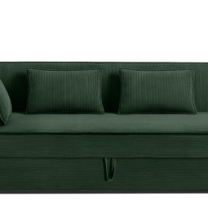 KONSIMO ROTI Łóżko młodzieżowe/dzienne ze schowkiem narożne 90×200 cm 1000281 KONSIMO ROTI Łóżko młodzieżowe/dzienne ze schowkiem narożne 90×200 cm 1000281