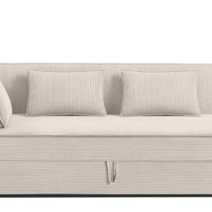 KONSIMO ROTI Łóżko młodzieżowe/dzienne ze schowkiem narożne 90×200 cm 1000325 KONSIMO ROTI Łóżko młodzieżowe/dzienne ze schowkiem narożne 90×200 cm 1000325