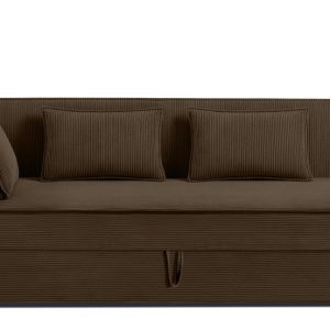 KONSIMO ROTI Łóżko młodzieżowe/dzienne ze schowkiem narożne 90×200 cm 1000326 KONSIMO ROTI Łóżko młodzieżowe/dzienne ze schowkiem narożne 90×200 cm 1000326