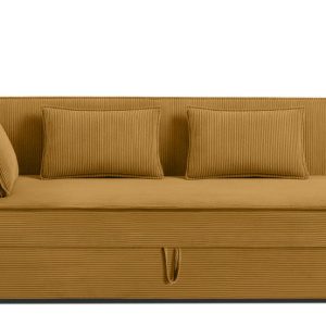 KONSIMO ROTI Łóżko młodzieżowe/dzienne ze schowkiem narożne 90×200 cm 1000334 KONSIMO ROTI Łóżko młodzieżowe/dzienne ze schowkiem narożne 90×200 cm 1000334