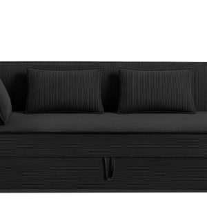 KONSIMO ROTI Łóżko młodzieżowe/dzienne ze schowkiem narożne 90×200 cm 1000285 KONSIMO ROTI Łóżko młodzieżowe/dzienne ze schowkiem narożne 90×200 cm 1000285
