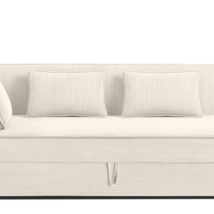 KONSIMO ROTI Łóżko młodzieżowe/dzienne ze schowkiem narożne 90×200 cm 1000298 KONSIMO ROTI Łóżko młodzieżowe/dzienne ze schowkiem narożne 90×200 cm 1000298
