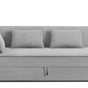 KONSIMO ROTI Łóżko młodzieżowe/dzienne ze schowkiem narożne 90×200 cm 1000310 KONSIMO ROTI Łóżko młodzieżowe/dzienne ze schowkiem narożne 90×200 cm 1000310