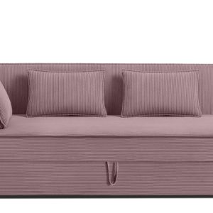 KONSIMO ROTI Łóżko młodzieżowe/dzienne ze schowkiem narożne 90×200 cm 1000313 KONSIMO ROTI Łóżko młodzieżowe/dzienne ze schowkiem narożne 90×200 cm 1000313