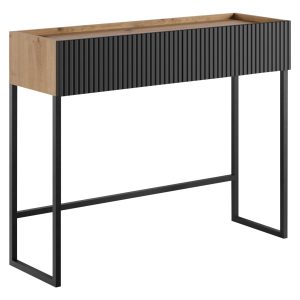 Konsola Como 2SZ 527109