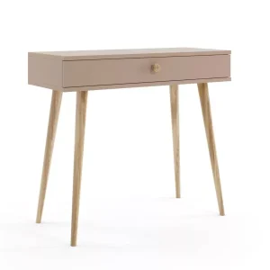 Konsola LEBEL macchiato 551613 Konsola LEBEL macchiato 551613