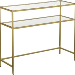 Konsola Salonowa – LGT025A01 141265