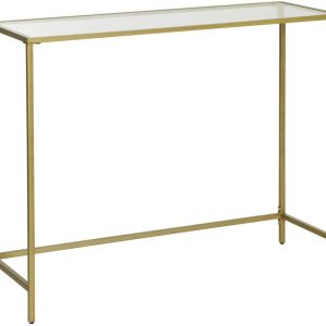 Konsola Salonowa – LGT26G 141268